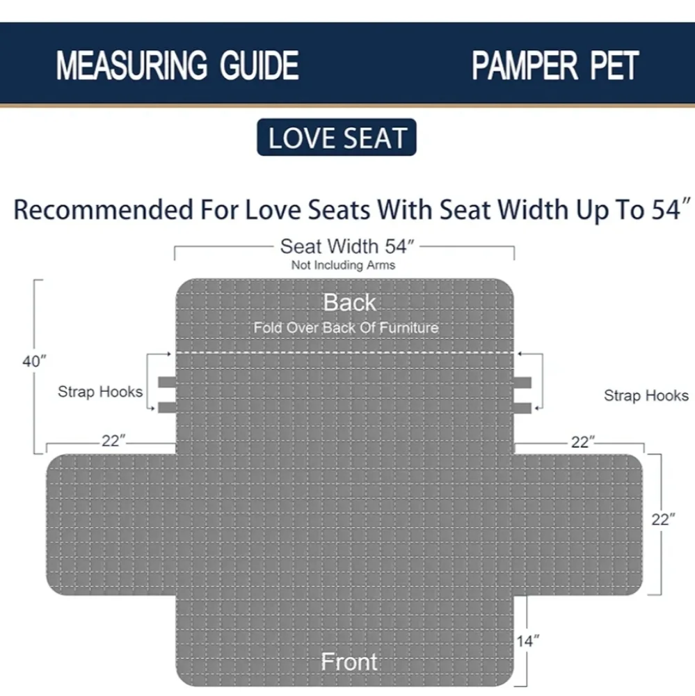 Brilliant Sunshine Cupid and Rose Patchwork Quiltef Loveseat Slipcover